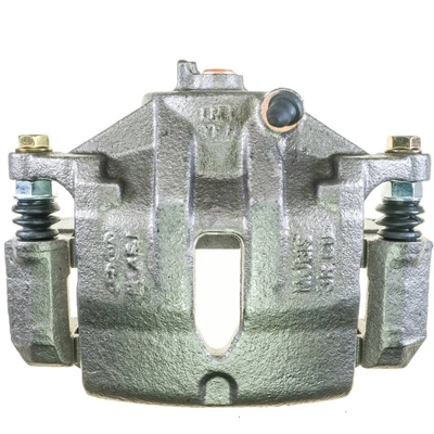 PROMECANIX - 10-03649-1 - Disc Brake Caliper pa2