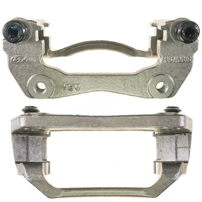 PROMECANIX - 10-03651-1 - Disc Brake Caliper pa1