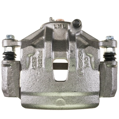 PROMECANIX - 10-03651-1 - Disc Brake Caliper pa2