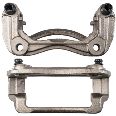 PROMECANIX - 10-03681-1 - Disc Brake Caliper pa1