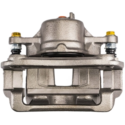 PROMECANIX - 10-03681-1 - Disc Brake Caliper pa2