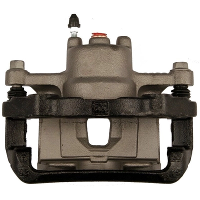 PROMECANIX - 10-04309-1 - Disc Brake Caliper pa1