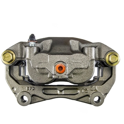 PROMECANIX - 10-04427-1 - Disc Brake Caliper pa1