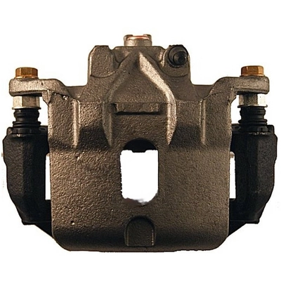 PROMECANIX - 10-04503-1 - Disc Brake Caliper pa1