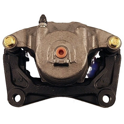 PROMECANIX - 10-04509-1 - Disc Brake Caliper pa1