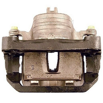 PROMECANIX - 10-04509-1 - Disc Brake Caliper pa2