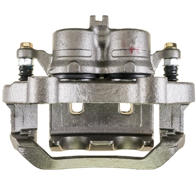 PROMECANIX - 10-04517A1 - Disc Brake Caliper pa1