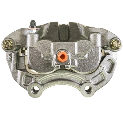 PROMECANIX - 10-04517A1 - Disc Brake Caliper pa2