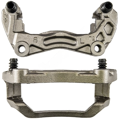 PROMECANIX - 10-04517B1 - Disc Brake Caliper pa2