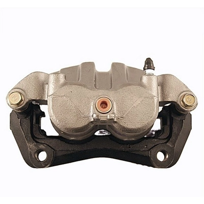 PROMECANIX - 10-04531-1 - Disc Brake Caliper pa2