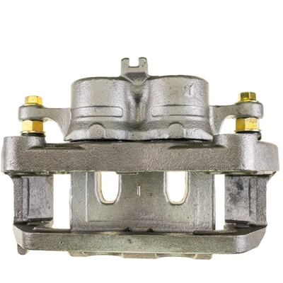 PROMECANIX - 10-04547-1 - Disc Brake Caliper pa1