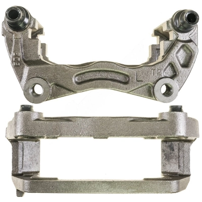 PROMECANIX - 10-04547-1 - Disc Brake Caliper pa2