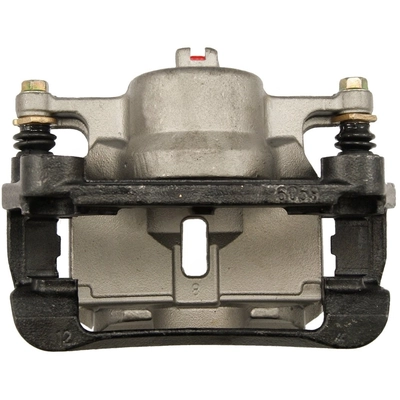 PROMECANIX - 10-04549-1 - Disc Brake Caliper pa1