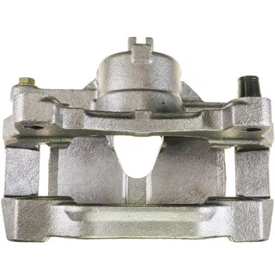 Front Left Rebuilt Caliper With Hardware by PROMECANIX - 10-04559-1 pa1