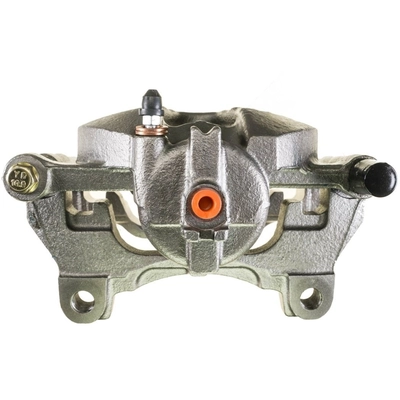 Front Left Rebuilt Caliper With Hardware by PROMECANIX - 10-04559-1 pa2