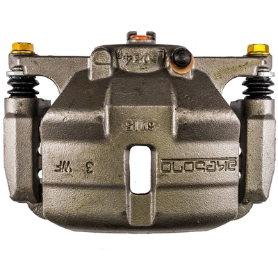 PROMECANIX - 10-04575-1 - Disc Brake Caliper pa2