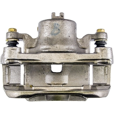 PROMECANIX - 10-04577-1 - Disc Brake Caliper pa1