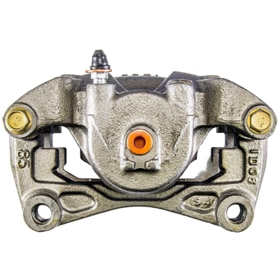 PROMECANIX - 10-04577-1 - Disc Brake Caliper pa2