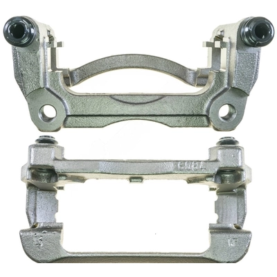 PROMECANIX - 10-04585-1 - Disc Brake Caliper pa1