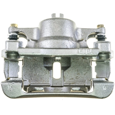 PROMECANIX - 10-04585-1 - Disc Brake Caliper pa2