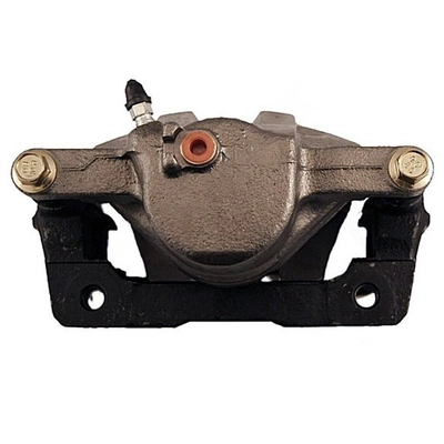 PROMECANIX - 10-05167-1 - Disc Brake Caliper pa1