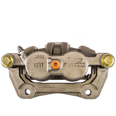 PROMECANIX - 10-05237-1 - Disc Brake Caliper pa1