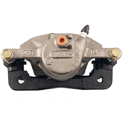 PROMECANIX - 10-05248-1 - Disc Brake Caliper pa2