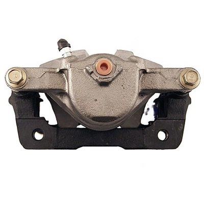 PROMECANIX - 10-05261-1 - Disc Brake Caliper pa2