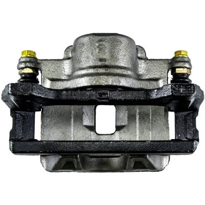 PROMECANIX - 10-05282-1 - Disc Brake Caliper pa1