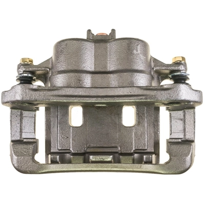 PROMECANIX - 10-05297-1 - Disc Brake Caliper pa1