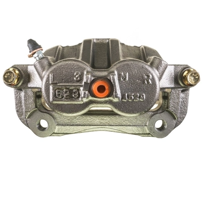 PROMECANIX - 10-05297-1 - Disc Brake Caliper pa2