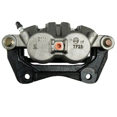 PROMECANIX - 10-05323-1 - Disc Brake Caliper pa2