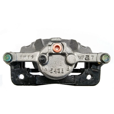 PROMECANIX - 10-05337-1 - Disc Brake Caliper pa1