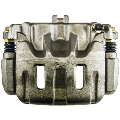 PROMECANIX - 10-05343-1 - Disc Brake Caliper pa2