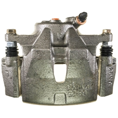 PROMECANIX - 10-06069A1 - Disc Brake Caliper pa1