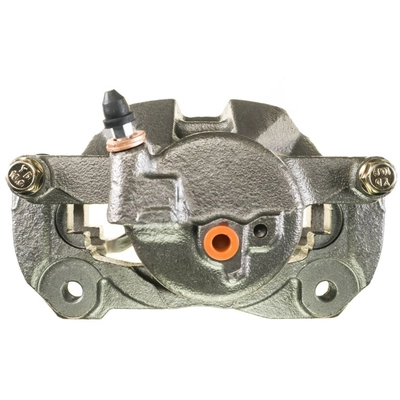 PROMECANIX - 10-06069A1 - Disc Brake Caliper pa2