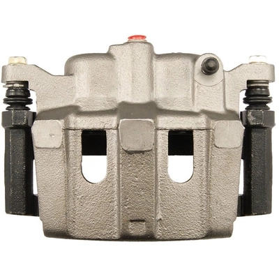 PROMECANIX - 10-06073-1 - Disc Brake Caliper pa1