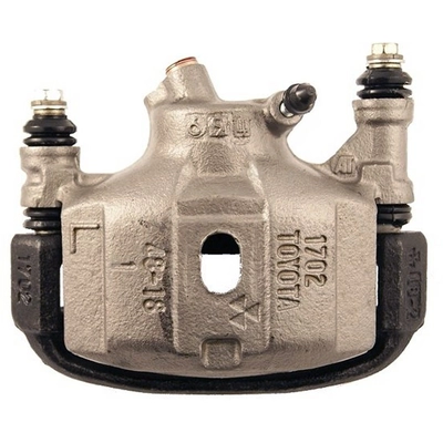 PROMECANIX - 10-06175-1 - Disc Brake Caliper pa1