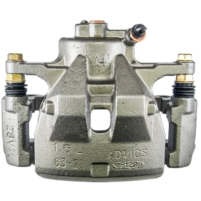 PROMECANIX - 10-06235-1 - Disc Brake Caliper pa1