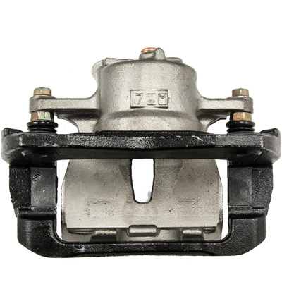 PROMECANIX - 10-06243-1 - Disc Brake Caliper pa1