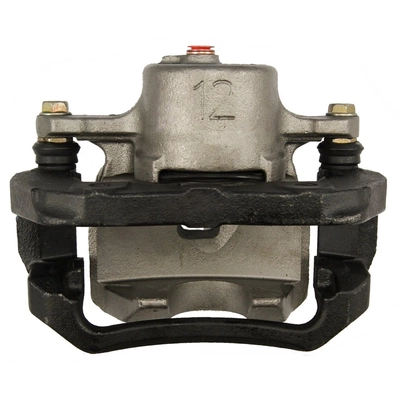 PROMECANIX - 10-06247-1 - Disc Brake Caliper pa1