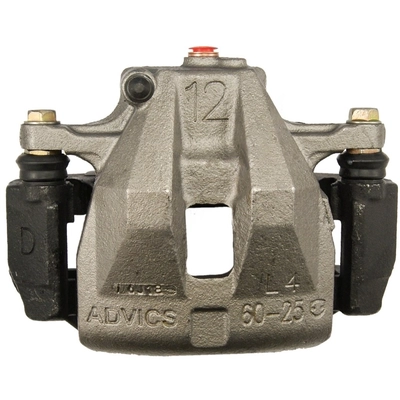 PROMECANIX - 10-06247-1 - Disc Brake Caliper pa4