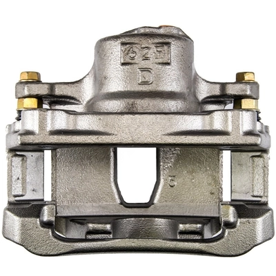 PROMECANIX - 10-06325-1 - Disc Brake Caliper pa1