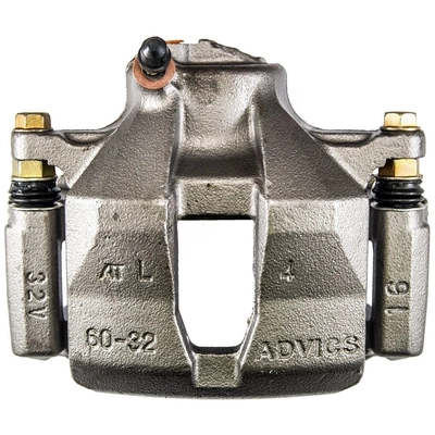 PROMECANIX - 10-06325-1 - Disc Brake Caliper pa2