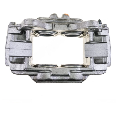 PROMECANIX - 10-06345-1 - Disc Brake Caliper pa1