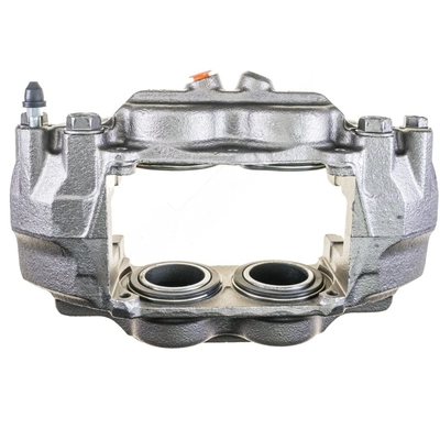 PROMECANIX - 10-06345-1 - Disc Brake Caliper pa2