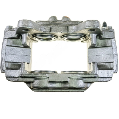 PROMECANIX - 10-06395-1 - Disc Brake Caliper pa1