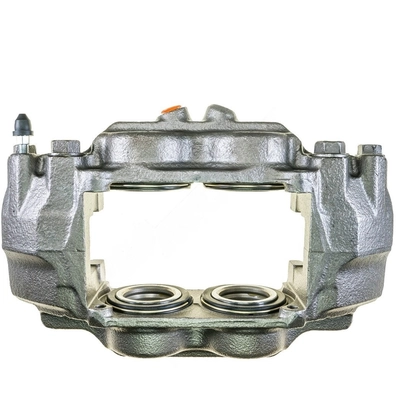 PROMECANIX - 10-06395-1 - Disc Brake Caliper pa2