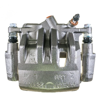 PROMECANIX - 10-06405-1 - Disc Brake Caliper pa2