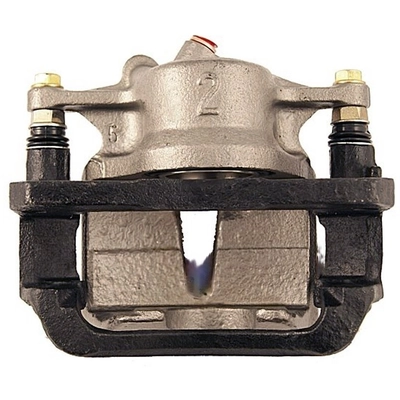 PROMECANIX - 10-06409-1 - Disc Brake Caliper pa1